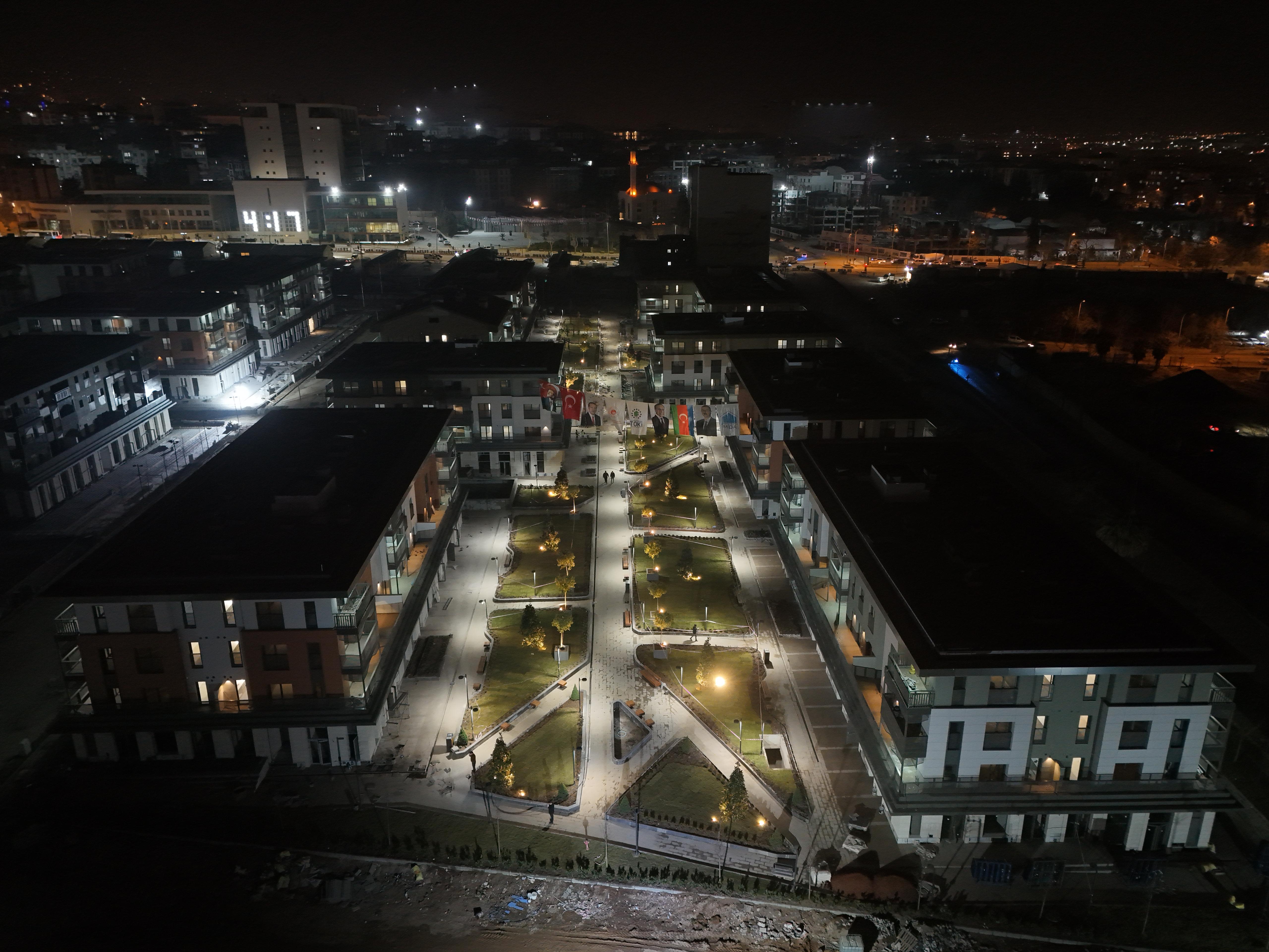 Foto Galeri