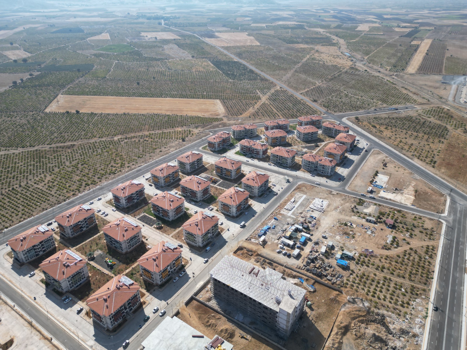 Foto Galeri